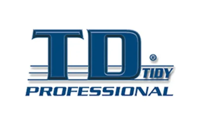 TD Tidy Professional