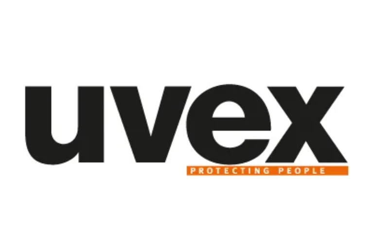 Uvex