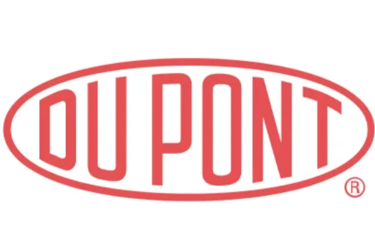 Du Pont