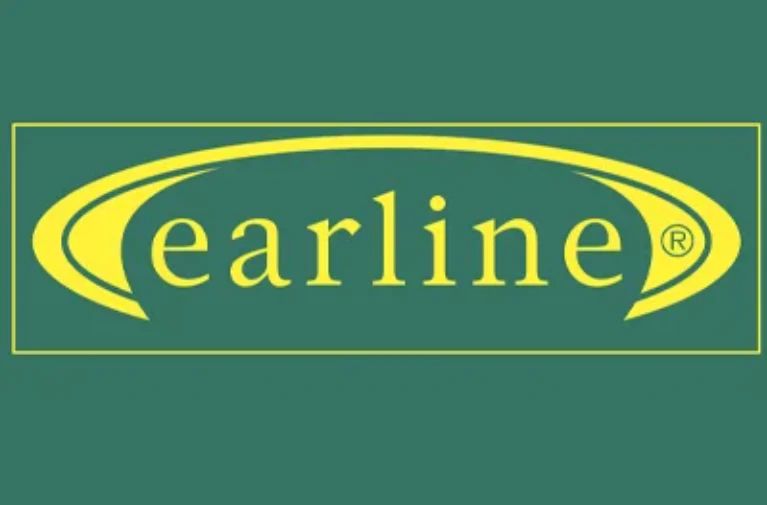 Earline