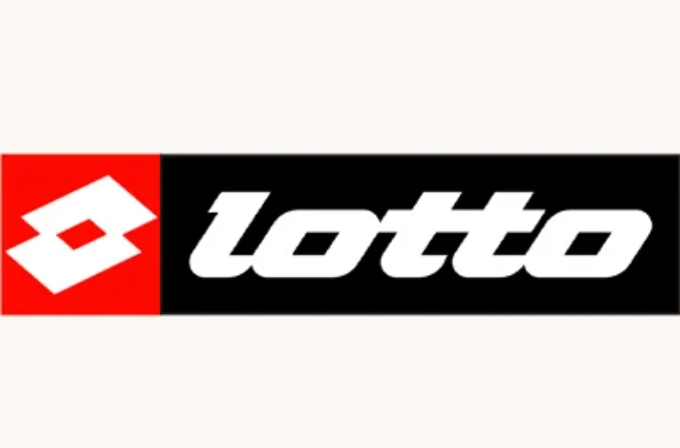 Lotto