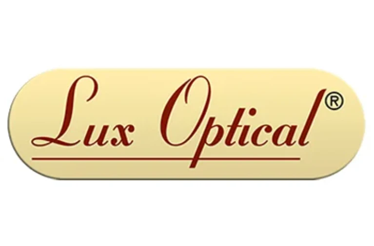 Lux Optical