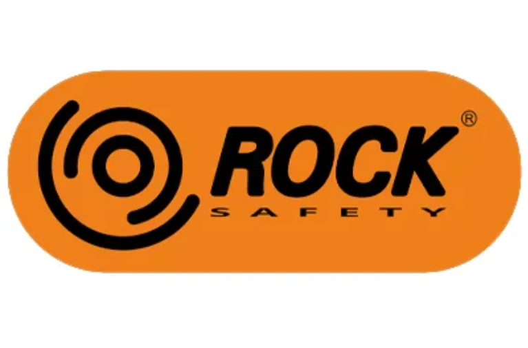 Rock Safety