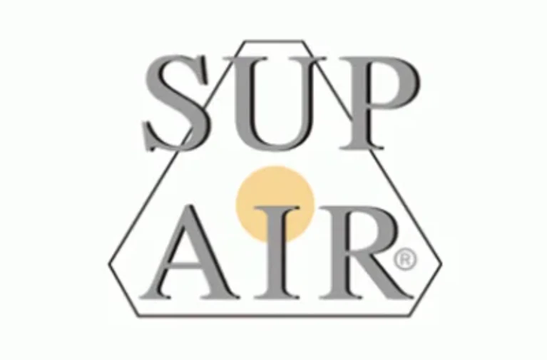 Sup Air