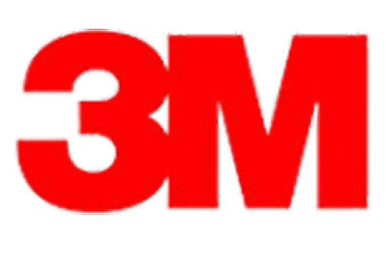 3M