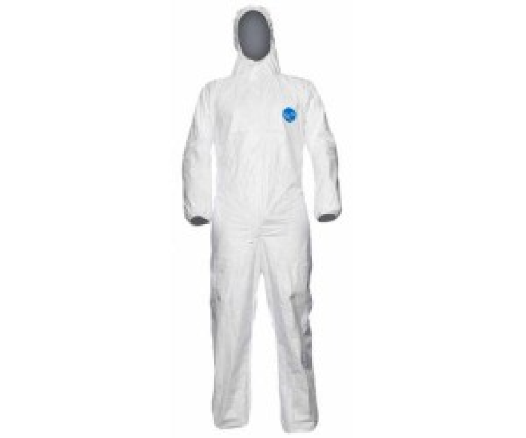 Tyvek Xpert 500 Overall